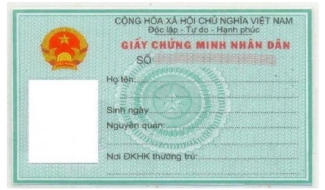 ĐẢNG CỘNG SẢN VIỆT NAM