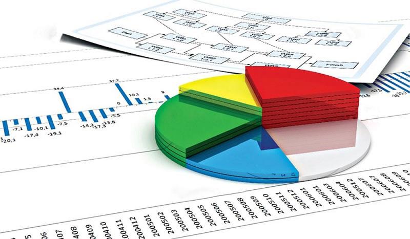 Cơ cấu kinh tế là gì? Các yếu tố ảnh hưởng đến cơ cấu kinh tế