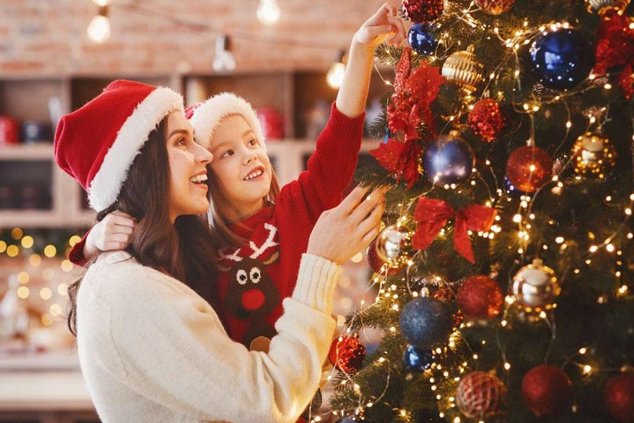 Còn bao nhiêu ngày nữa đến Noel 2024 – Đếm ngược đến Giáng Sinh