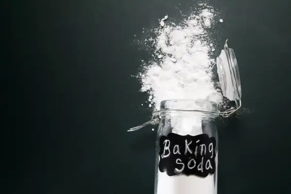 3 Công thức làm bánh nở xốp với baking soda