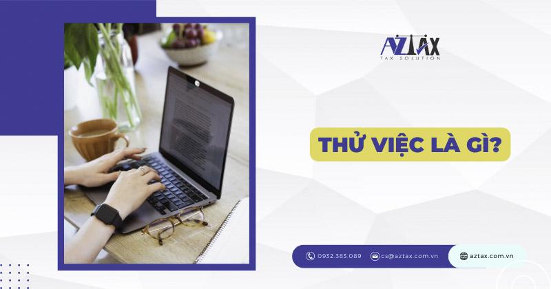 Người lao động tự ý nghỉ ngang khi thử việc thì có được trả lương không?