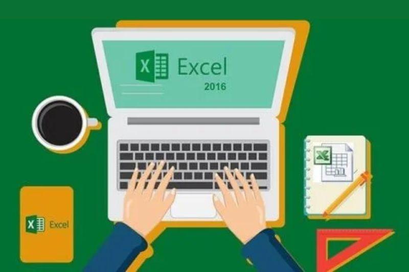 Cách tính tỷ lệ phần trăm trong Excel