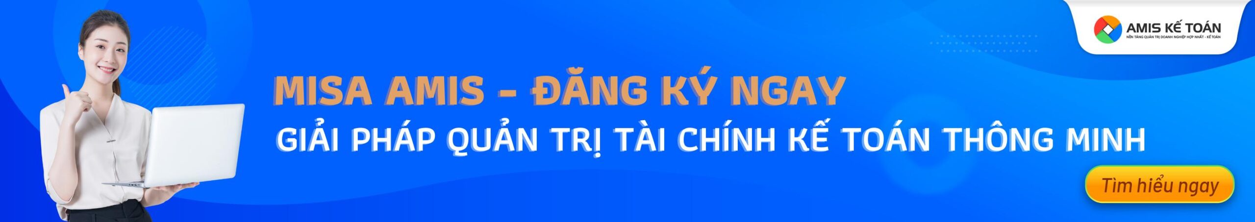 Vòng quay vốn lưu động là gì? Cách tính vòng quay vốn & quản lý hiệu quả 