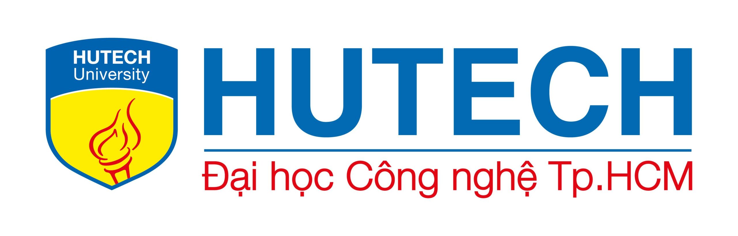 Học phí Trường Đại học Công nghệ Tp HCM (HUTECH) năm 2022 – 2023 – 2024 là bao nhiêu