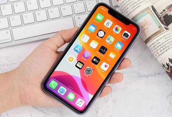 IPhone 11 tắt nguồn có định vị được không? Đi tìm lời giải đáp