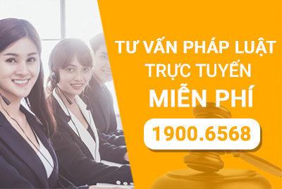 Điều kiện vay gói 30 nghìn tỷ