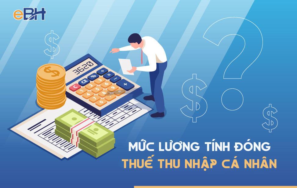 CỔNG GIAO DỊCH BẢO HIỂM XÃ HỘI ĐIỆN TỬ