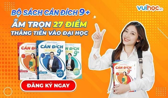 Lý thuyết về quang điện trong