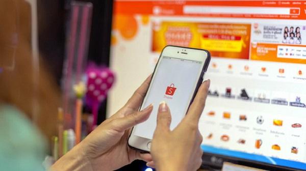 Hoàn tiền khi hủy đơn hàng Shopee và các thông tin liên quan