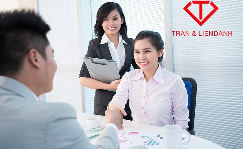 Kết cục của chiến tranh thế giới thứ nhất