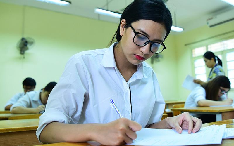 [Giải đáp] Không vào đoàn có được tốt nghiệp Đại học không