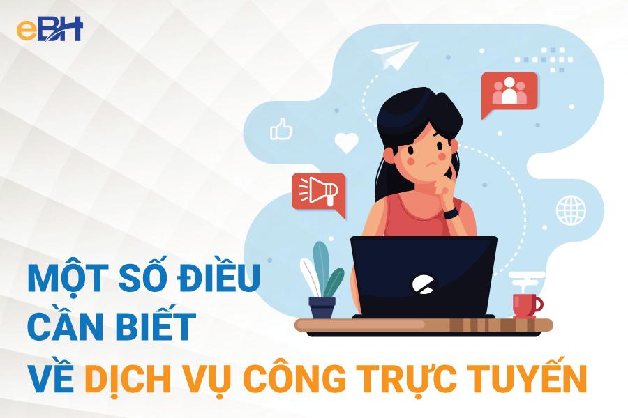 CỔNG GIAO DỊCH BẢO HIỂM XÃ HỘI ĐIỆN TỬ