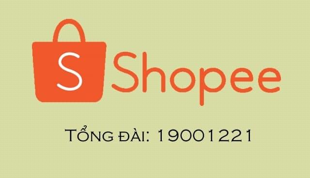 4 điều mà bạn cần biết khi khiếu nại trên shopee