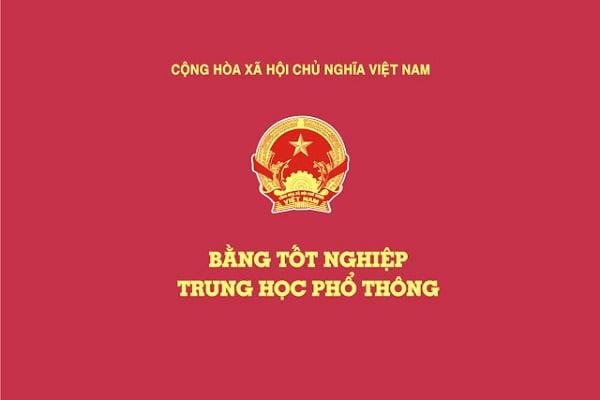 Không có bằng cấp 3 có đi XKLĐ Nhật Bản được không?