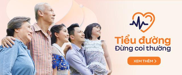 Lá một loại quả ngọt pha nước là “thuốc” bổ dạ dày, kiểm soát đường huyết tốt: Sẵn ở chợ Việt nhưng ít ai tận dụng