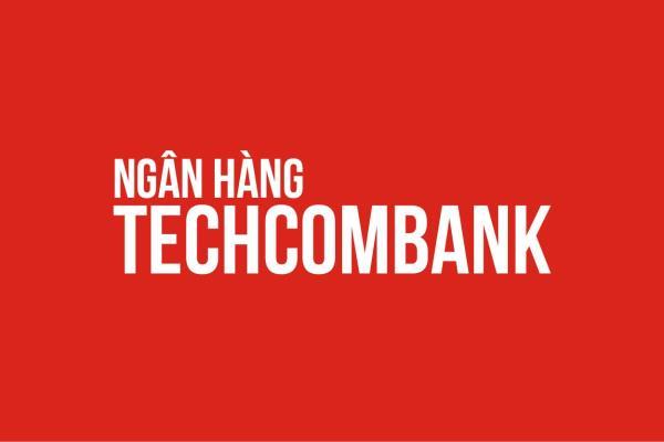 [Update 02/2024] Lãi suất vay ngân hàng Techcombank và những điều bạn cần biết