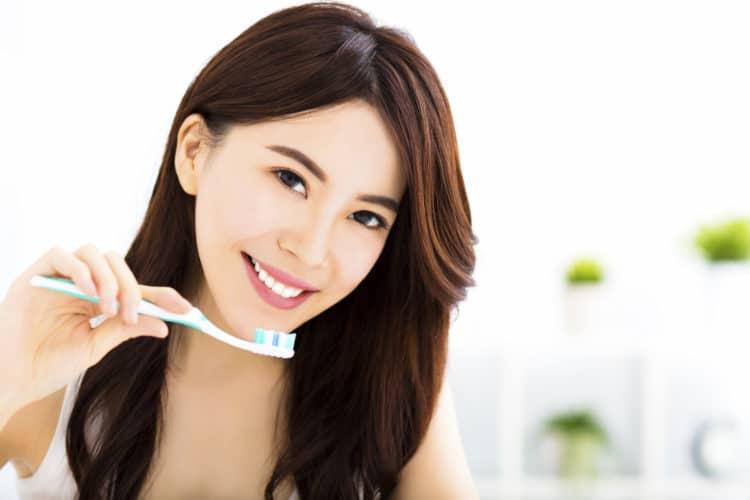 7 cách ngăn ngừa cao răng để bảo vệ sức khỏe răng miệng hiệu quả