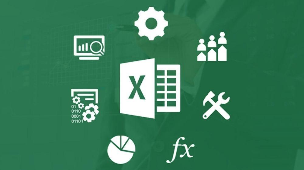 4 nguyên nhân dẫn đến lỗi #REF! trong Excel và cách xử lý nhanh chóng