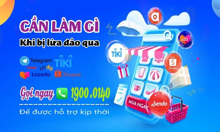 Cách lấy lại tiền khi bị lừa chuyển khoản qua Internet Banking