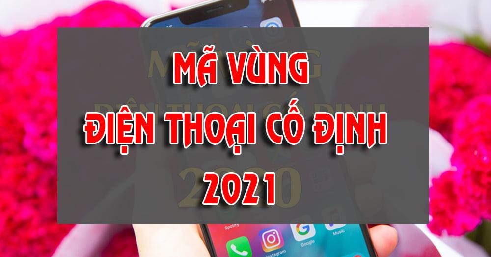 Mã vùng Bình Dương và các tỉnh cập nhật 2022