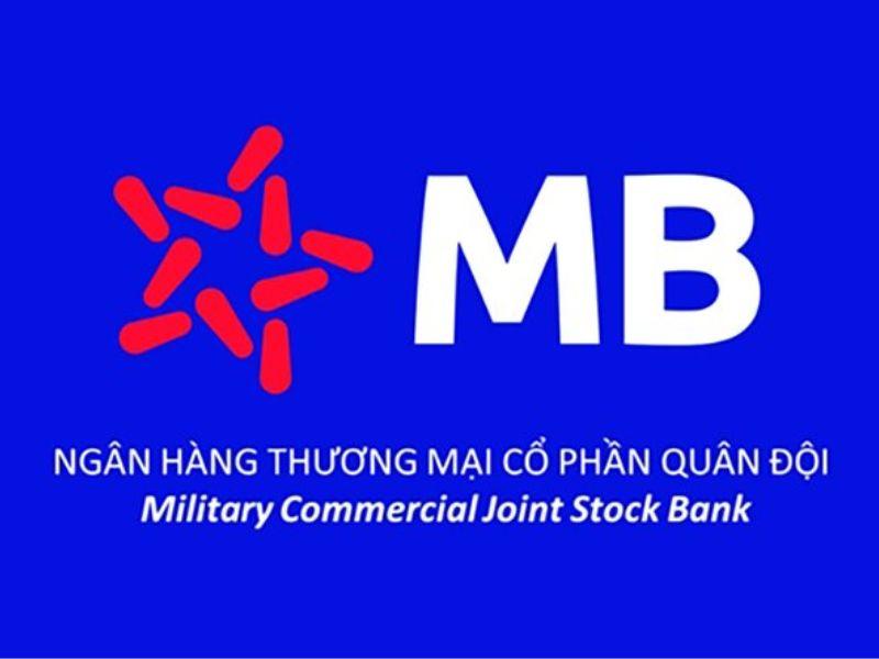 Cập Nhật Biểu Phí Thường Niên MB Bank Mới Nhất 2023