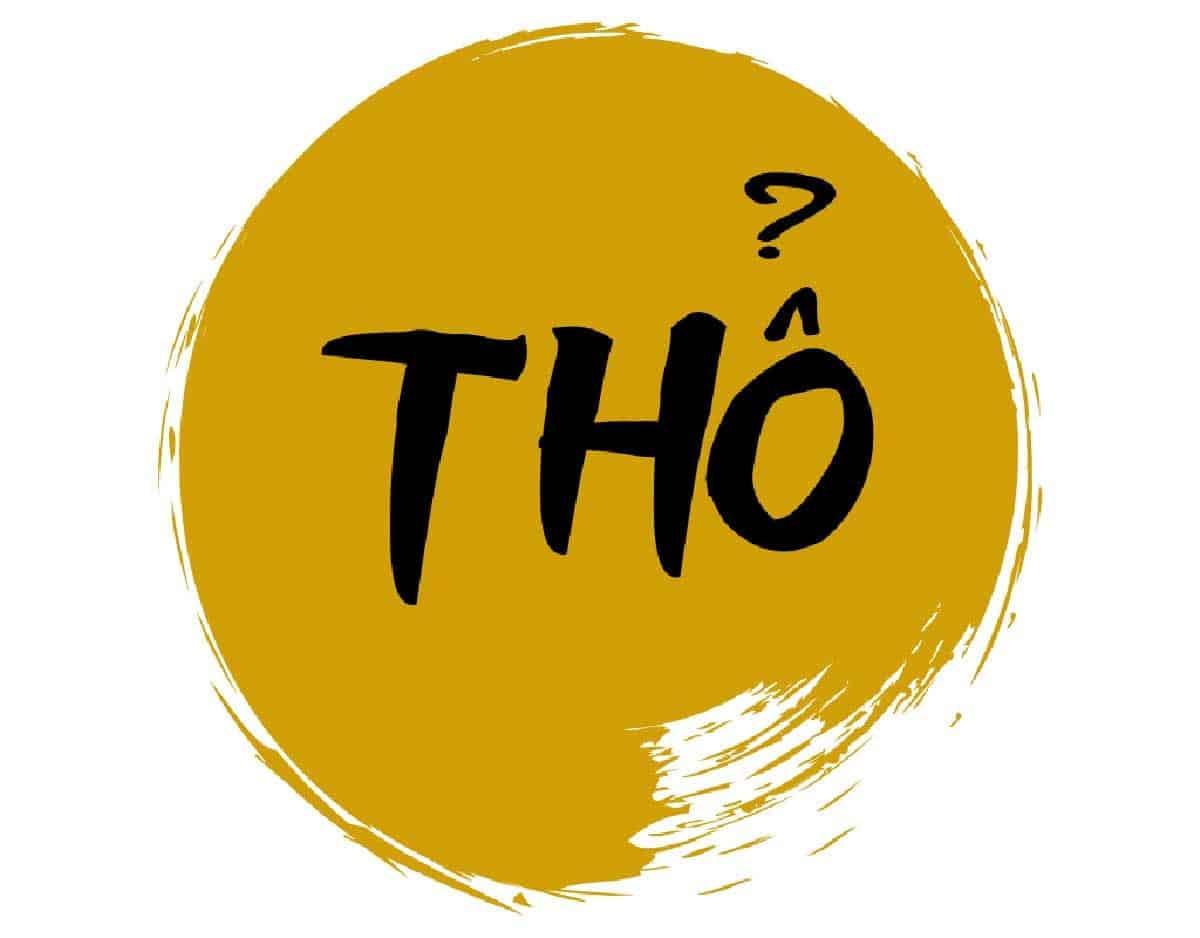 Mệnh Thổ nên mang gì theo người để luôn may mắn, bình an