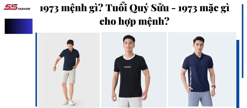 Sinh năm 1973 mệnh gì? Tuổi Quý Sửu 1973 mặc màu gì cho hợp mệnh?