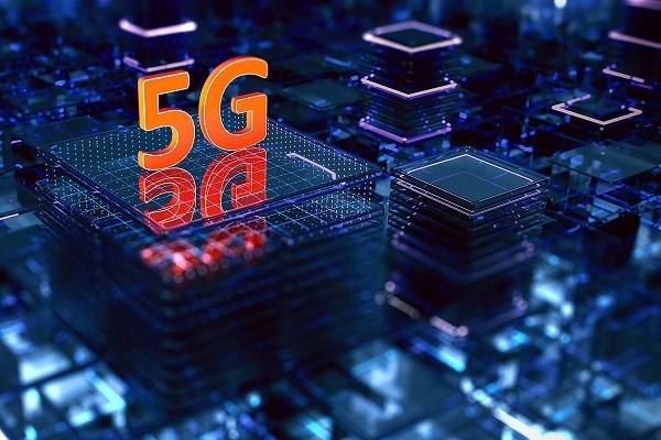 Cách đổi sim 5G Viettel miễn phí dùng mạng 5G nhanh hơn