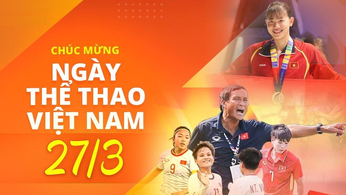 Ngày 27/3 là ngày gì? Ý nghĩa, lịch sử ngày 27 tháng 3