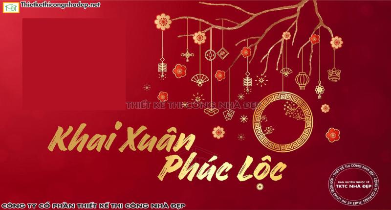 Lựa chọn ngày đẹp khai xuân 2023 Quý Mão rước tài lộc