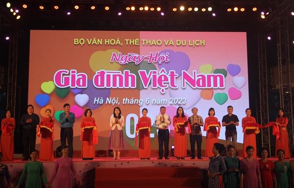 ĐẢNG CỘNG SẢN VIỆT NAM