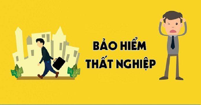 Bảo hiểm thất nghiệp có được cộng dồn không? Quy định như thế nào?