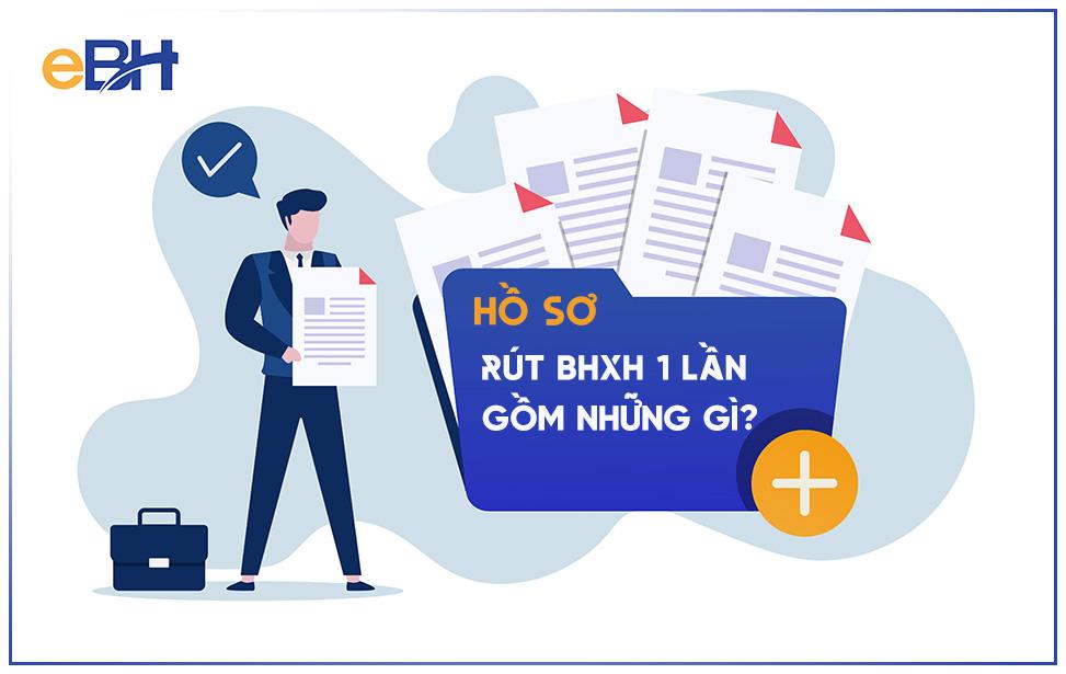 CỔNG GIAO DỊCH BẢO HIỂM XÃ HỘI ĐIỆN TỬ