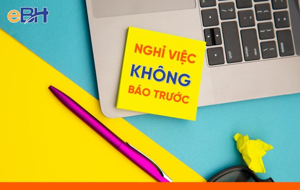 CỔNG GIAO DỊCH BẢO HIỂM XÃ HỘI ĐIỆN TỬ