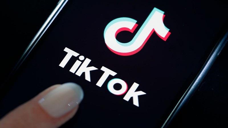 Nhạc Tiktok Trung Quốc: Top các bài nhạc hay nhất