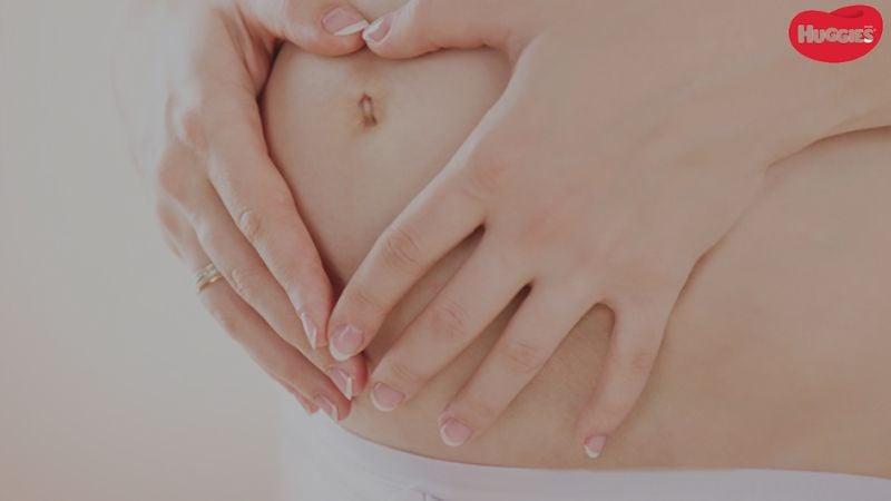 Những điều kiêng kỵ, lưu ý quan trọng trong 3 tháng đầu mang thai