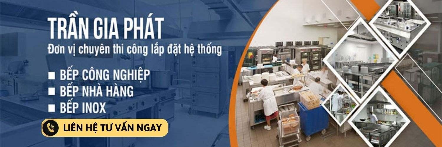 Gợi ý thực đơn sinh nhật ĐƠN GIẢN tại nhà dễ làm lại ngon