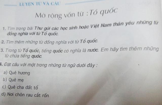 Tranh cãi câu thành ngữ 'chôn rau cắt rốn' hay 'chôn nhau cắt rốn'