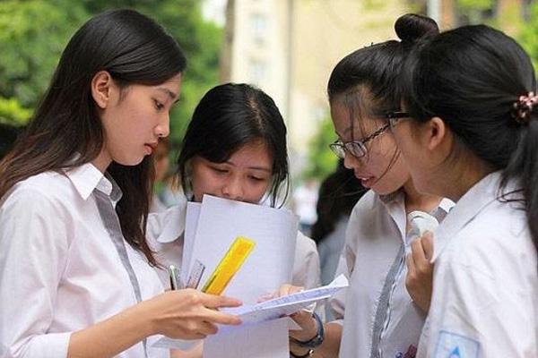 Hồ sơ xét tuyển đại học bao gồm những gì? Cách làm hồ sơ đúng chuẩn