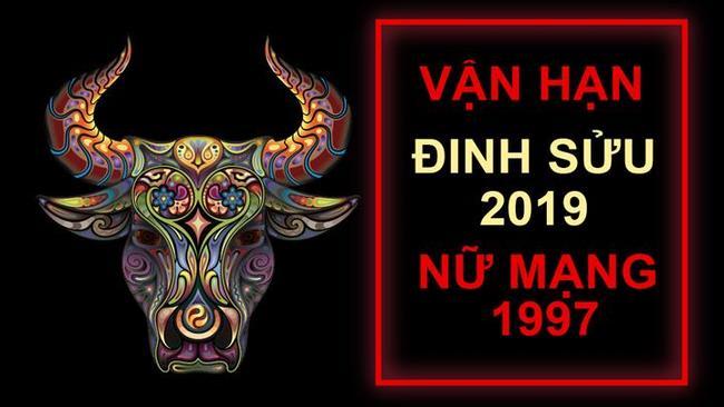 Nữ 1997 hợp với tuổi nào để kết hôn và sống hạnh phúc