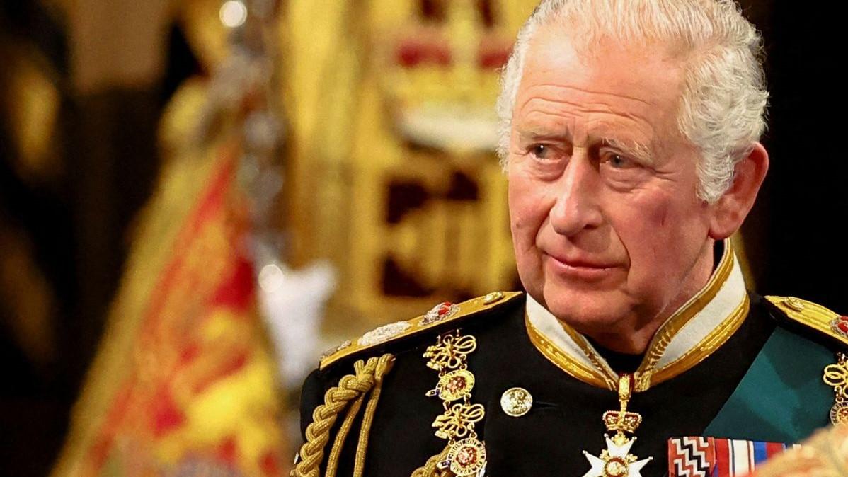 Úc, Canada, New Zealand công nhận Vua Charles III là nguyên thủ