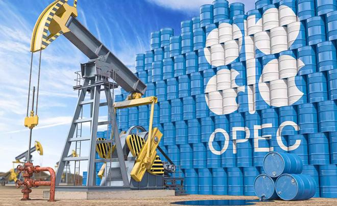 OPEC là gì? Tổ chức các nước xuất khẩu dầu lửa (OPEC) có mấy thành viên?