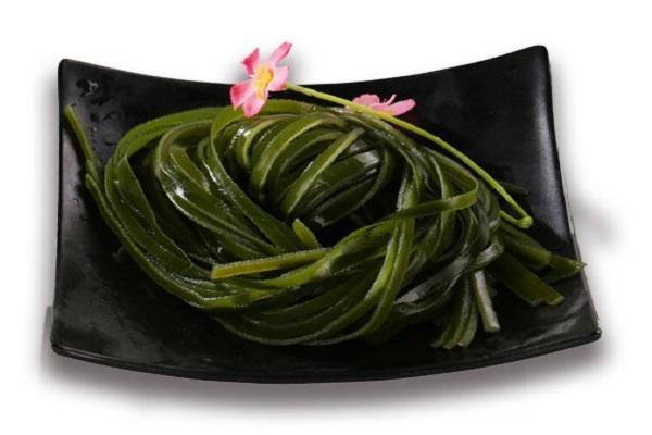 Phổ tai là gì? Những bí mật thú vị về phổ tai fried seaweed