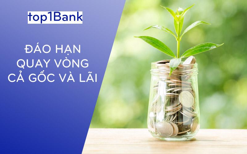 6 điều cần biết về đáo hạn ngân hàng quay vòng cả gốc và lãi