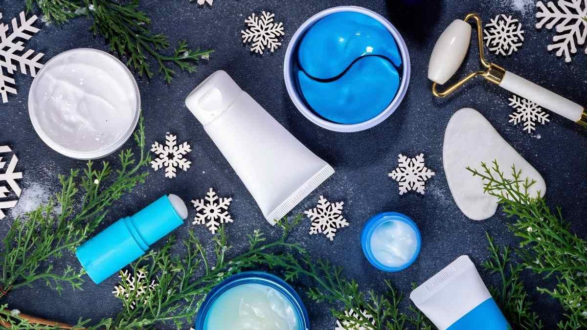 Gợi ý 20+ món quà Noel cho bạn gái tinh tế và đầy lãng mạn