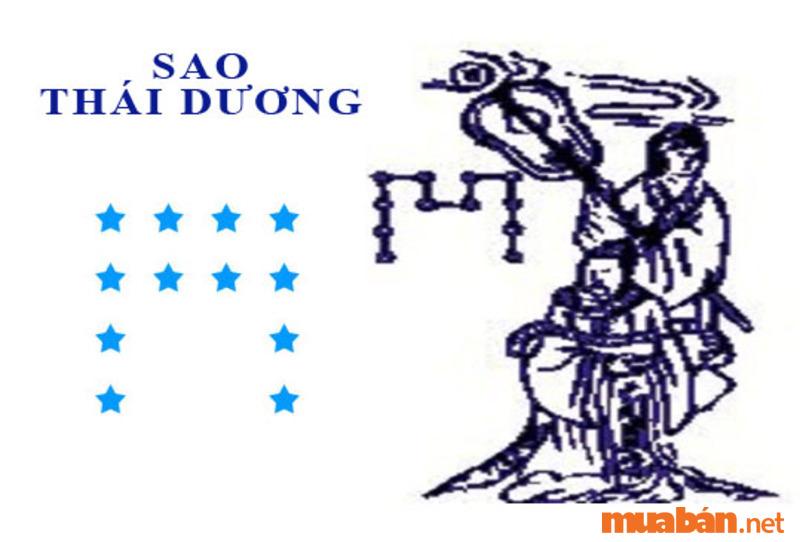 Tử vi tuổi Quý Hợi 1983 nam mạng năm 2023: Liệu có phải một năm bùng nổ?