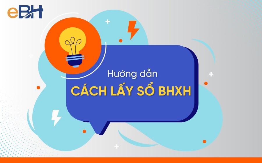 CỔNG GIAO DỊCH BẢO HIỂM XÃ HỘI ĐIỆN TỬ