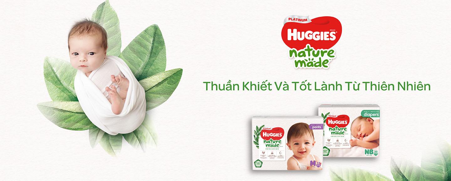 Mẹ cho con bú uống nước dừa được không? Có an toàn không?