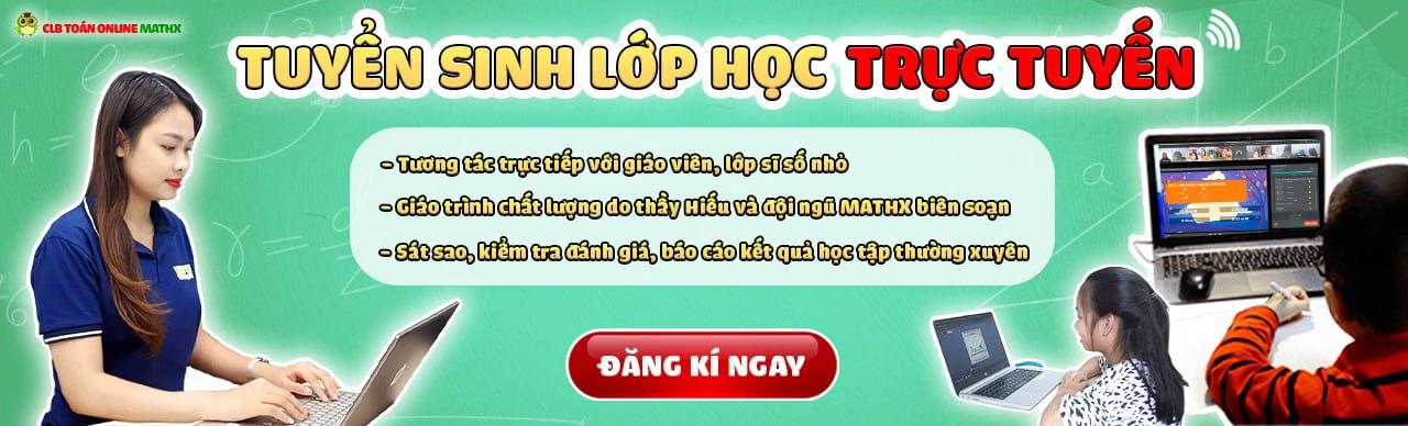 SO SÁNH HAI PHÂN SỐ - LỚP 4 - TUẦN 22