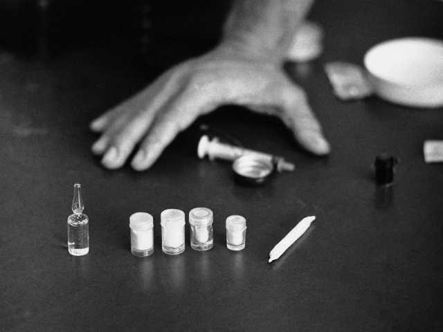 Theo quy định 2022 sử dụng trái phép chất ma túy bị xử lý ra sao?